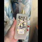 Отзывы Memo Ithaque