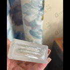 Отзыв Memo Ithaque