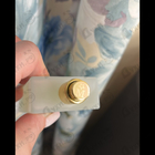 Парфюм Memo Ithaque