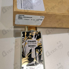 Духи Ithaque от Memo