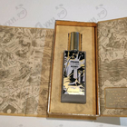 Отзывы Memo Ithaque