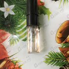 Отзывы Monotheme Rouge