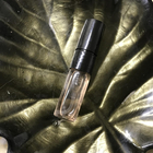 Отзыв Monotheme Rouge