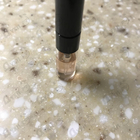 Парфюм Monotheme Rouge