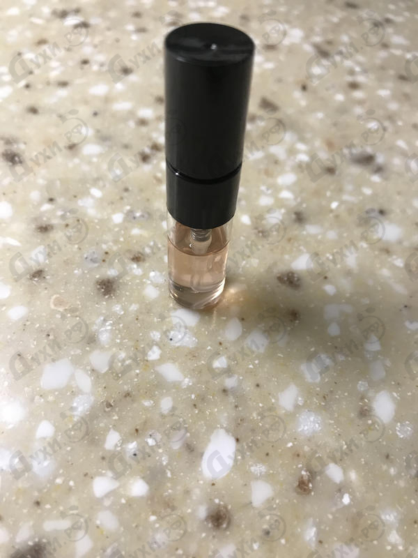 Духи Rouge от Monotheme