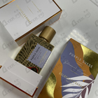 Отзывы Goldfield & Banks Australia Purple Suede