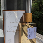 Духи Purple Suede от Goldfield & Banks Australia