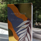 Парфюм Goldfield & Banks Australia Purple Suede