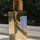 Отзыв Goldfield & Banks Australia Purple Suede