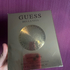 Купить Bella Vita от Guess