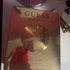 Парфюмерия Bella Vita от Guess