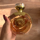 Духи Bella Vita от Guess