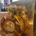 Духи Bella Vita от Guess
