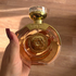 Духи Bella Vita от Guess