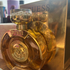 Купить Bella Vita от Guess