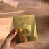 Купить Bella Vita от Guess Отзыв Guess Bella Vita