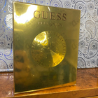 Отзывы Guess Bella Vita