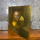 Отзывы Guess Bella Vita