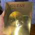 Отзывы Guess Bella Vita