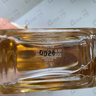 Отзыв Guess Bella Vita