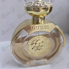 Парфюм Guess Bella Vita