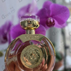 Отзывы Guess Bella Vita