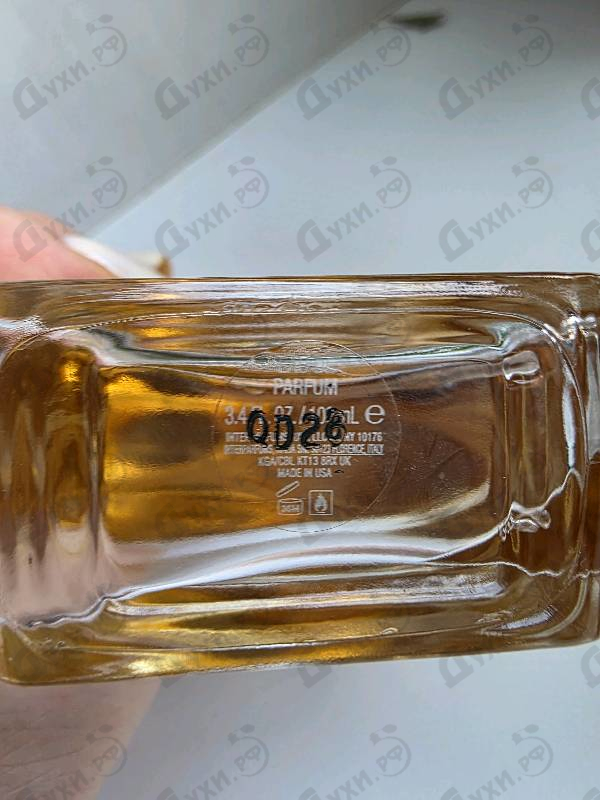 Купить Guess Bella Vita