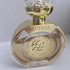 Купить Bella Vita от Guess