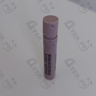 Отзывы Maison Tahite Cafe Gourmand