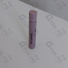 Отзыв Maison Tahite Cafe Gourmand