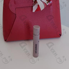 Парфюм Maison Tahite Cafe Gourmand