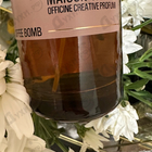 Отзыв Maison Tahite Coffee Bomb