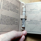 Отзывы Maison Tahite I-Ristretto