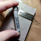 Отзыв Maison Tahite I-Ristretto