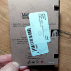 Парфюм Maison Tahite I-Ristretto