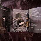 Отзывы Min New York Blackstar