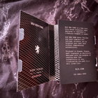 Парфюм Min New York Blackstar