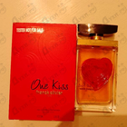 Отзывы Franck Olivier One Kiss