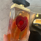 Отзывы Franck Olivier One Kiss