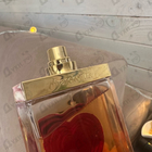 Отзыв Franck Olivier One Kiss