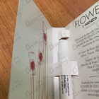 Духи Flower By Kenzo L’Absolue от Kenzo