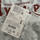 Отзыв Kenzo Flower By Kenzo L’Absolue