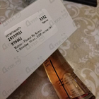 Парфюм Kenzo Flower By Kenzo L’Absolue