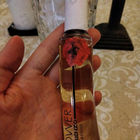 Отзыв Kenzo Flower By Kenzo L’Absolue