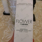 Отзыв Kenzo Flower By Kenzo L’Absolue