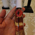 Отзывы Kenzo Flower By Kenzo L’Absolue