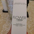 Отзывы Kenzo Flower By Kenzo L’Absolue