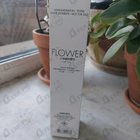 Отзывы Kenzo Flower By Kenzo L’Absolue