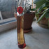 Парфюмерия Flower By Kenzo L’Absolue от Kenzo