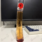 Отзывы Kenzo Flower By Kenzo L’Absolue